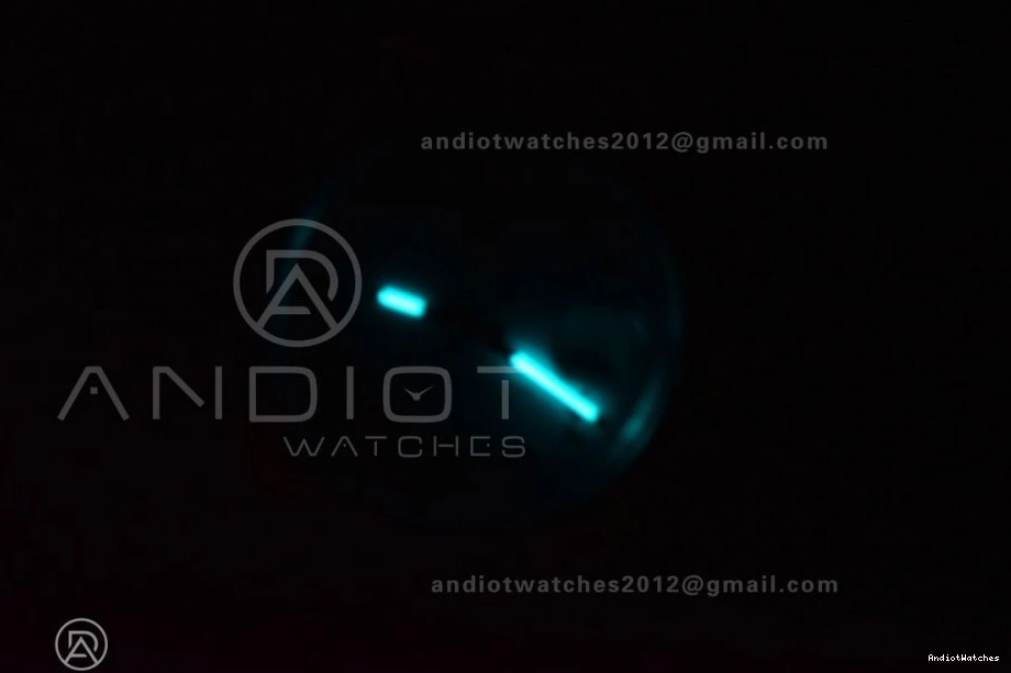 Versatile 566 Best Dial Marker Edition Jubilee Tiffany on 36 DateJust DIWF Blue 1:1 Arabic 904L SA 126234 Steel Bracelet 0122